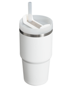 The Quencher H2.0 FlowState™ Tumbler| 14 OZ - Create