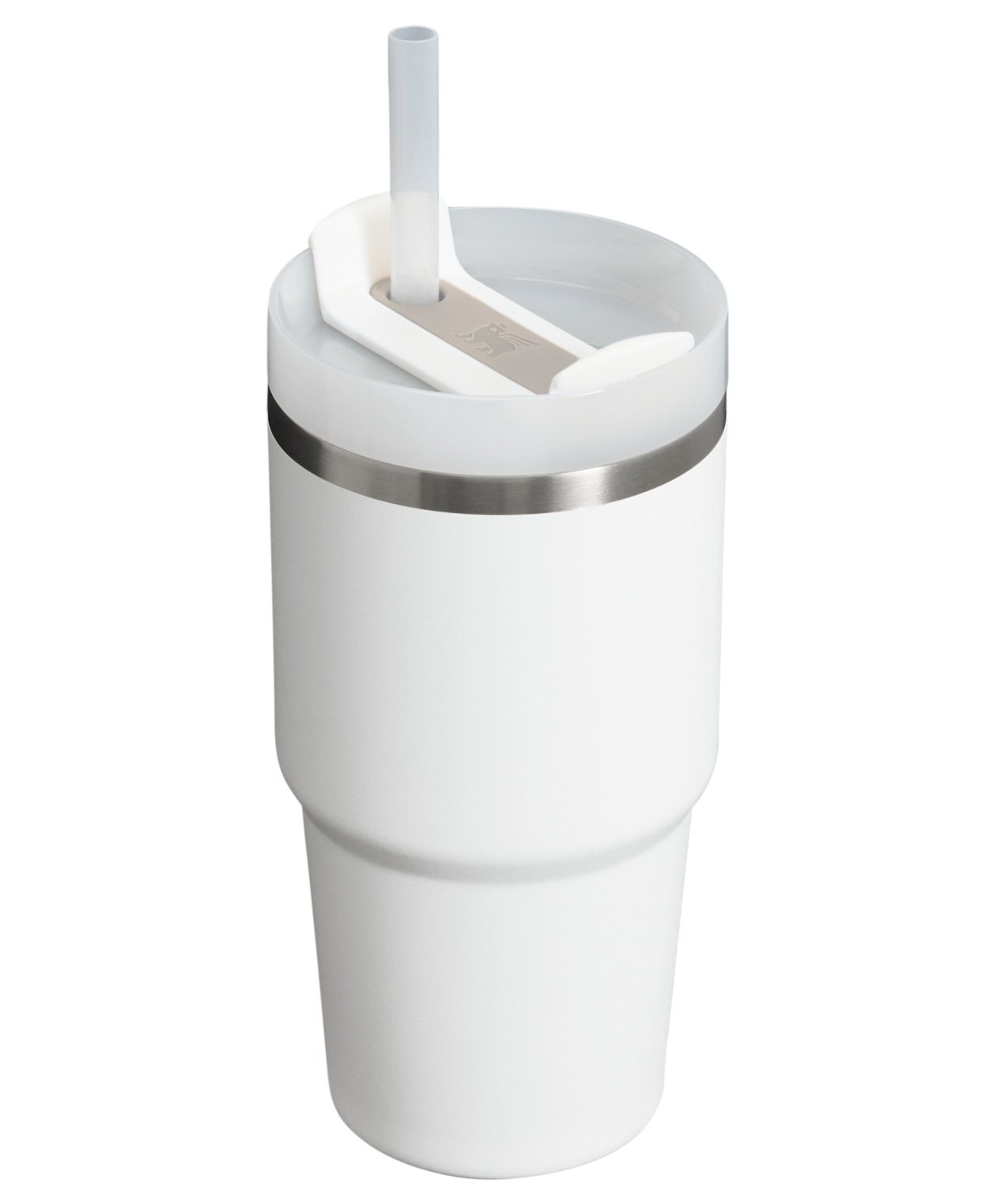 The Quencher H2.0 FlowState™ Tumbler| 14 OZ - Create