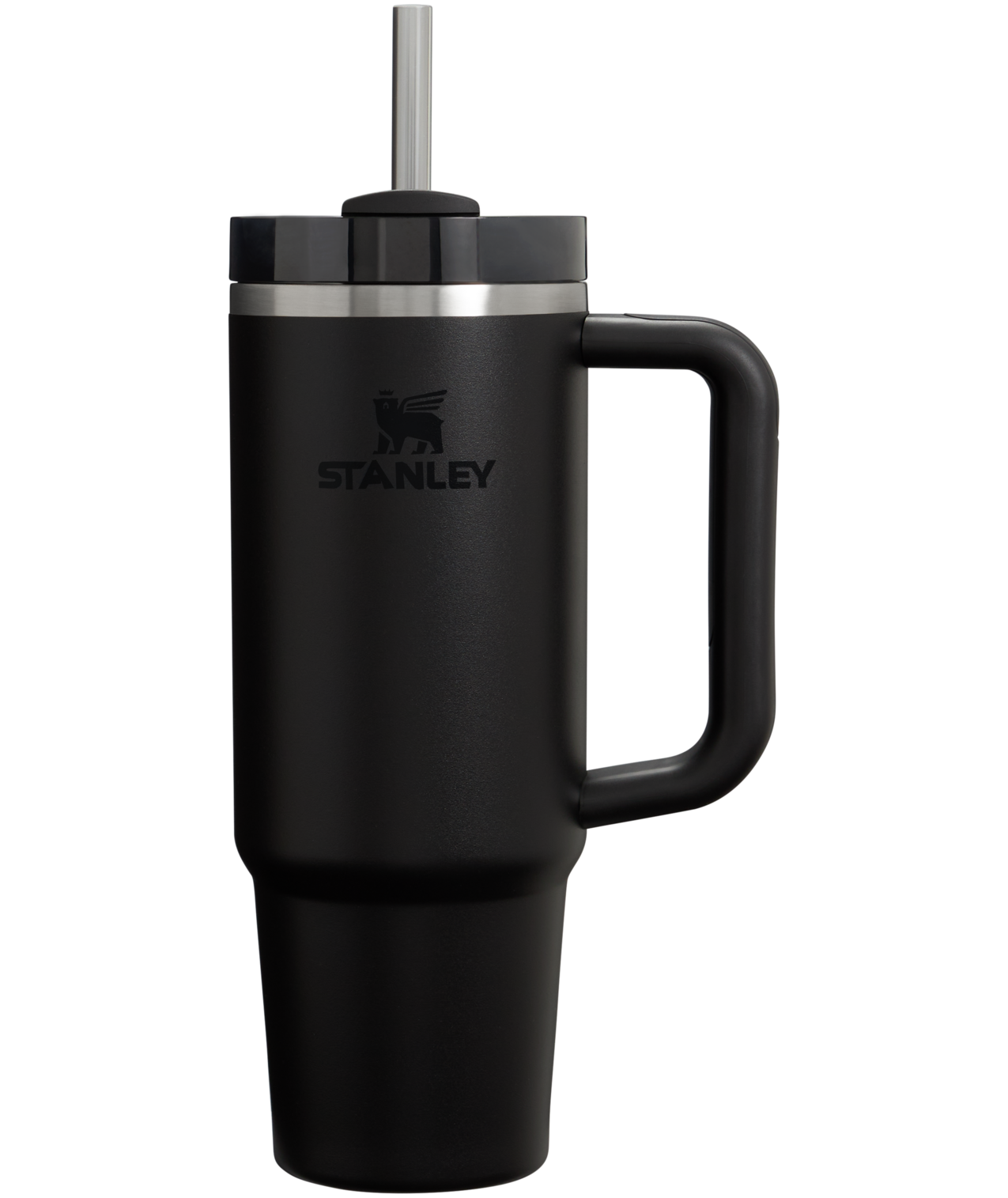 The Quencher H2.0 Flowstate™ Tumbler| 30 OZ - Create