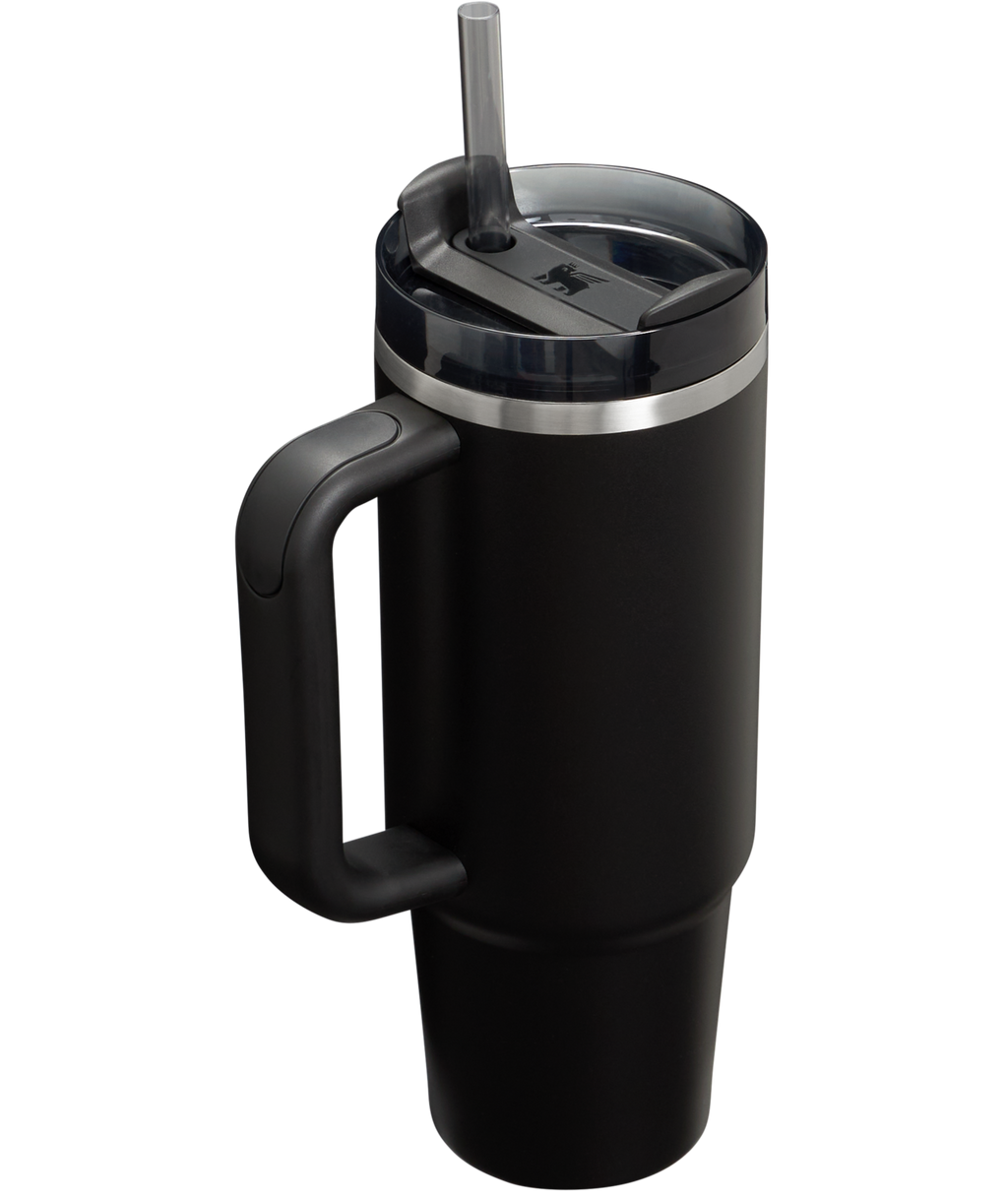The Quencher H2.0 Flowstate™ Tumbler| 30 OZ - Create