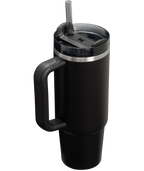 The Quencher H2.0 Flowstate™ Tumbler| 30 OZ - Create