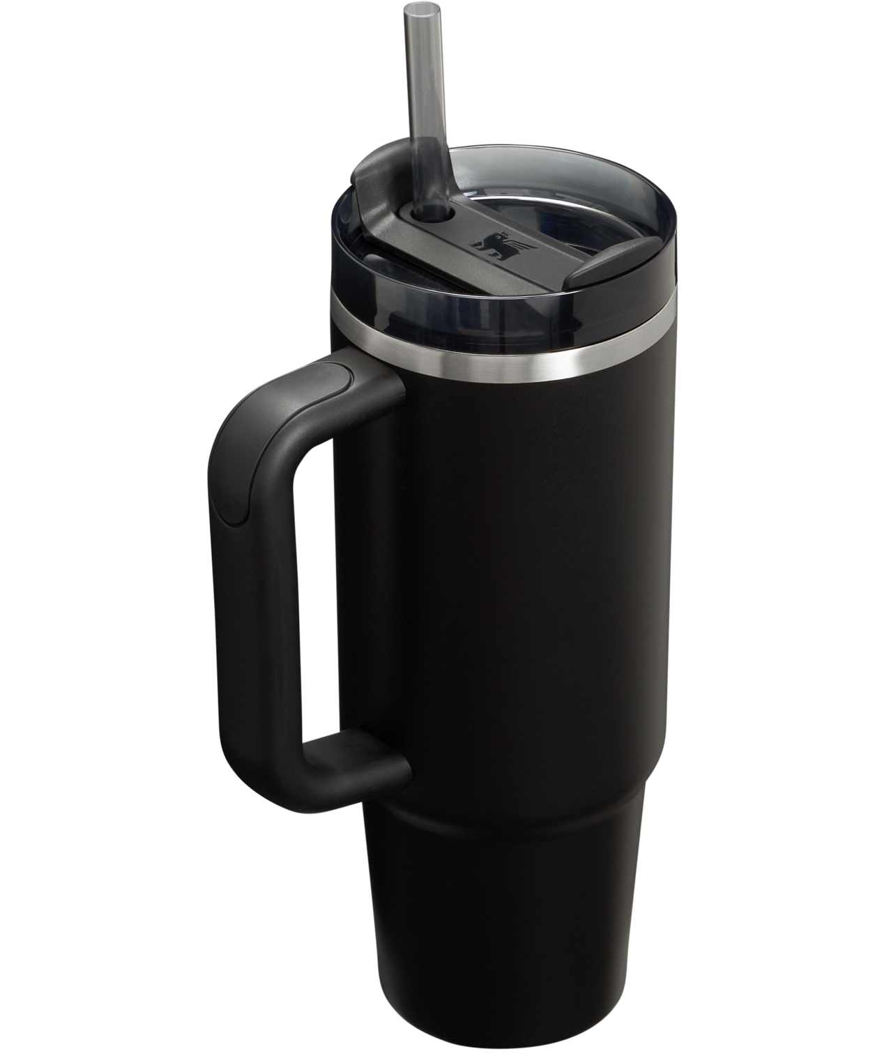 The Quencher H2.0 Flowstate™ Tumbler| 30 OZ - Create