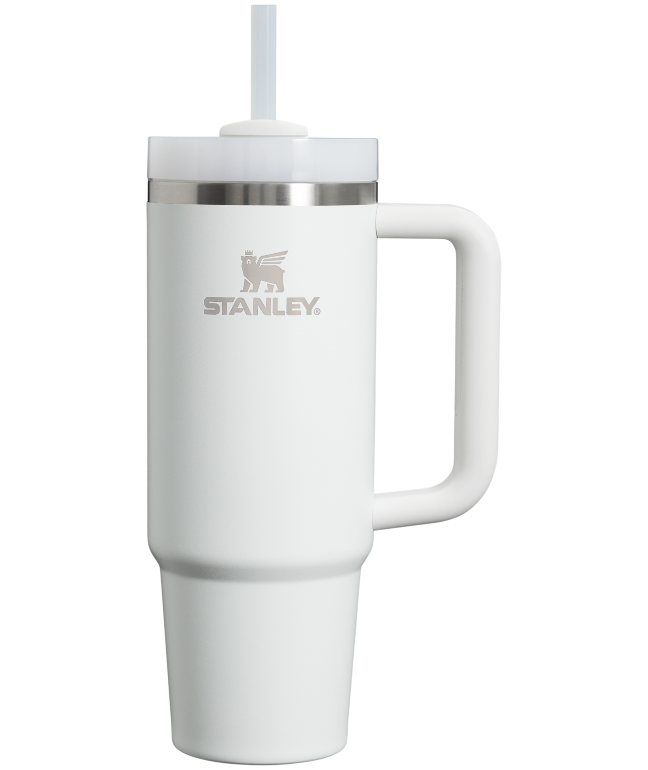 The Quencher H2.0 Flowstate™ Tumbler| 30 OZ - Create
