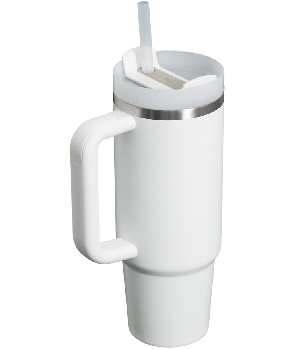 The Quencher H2.0 Flowstate™ Tumbler| 30 OZ - Create