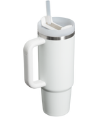 The Quencher H2.0 Flowstate™ Tumbler| 30 OZ - Create