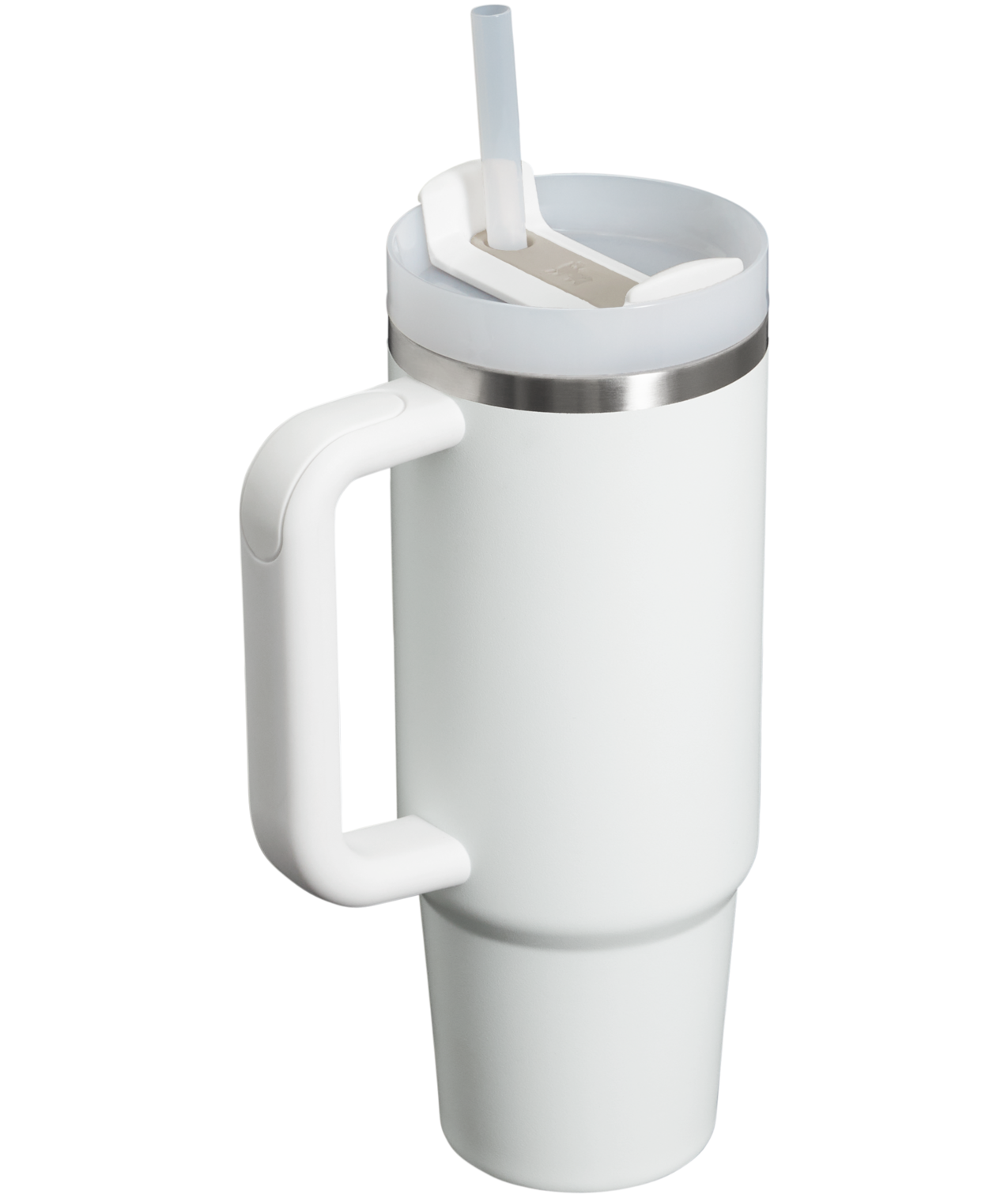 The Quencher H2.0 Flowstate™ Tumbler| 30 OZ - Create