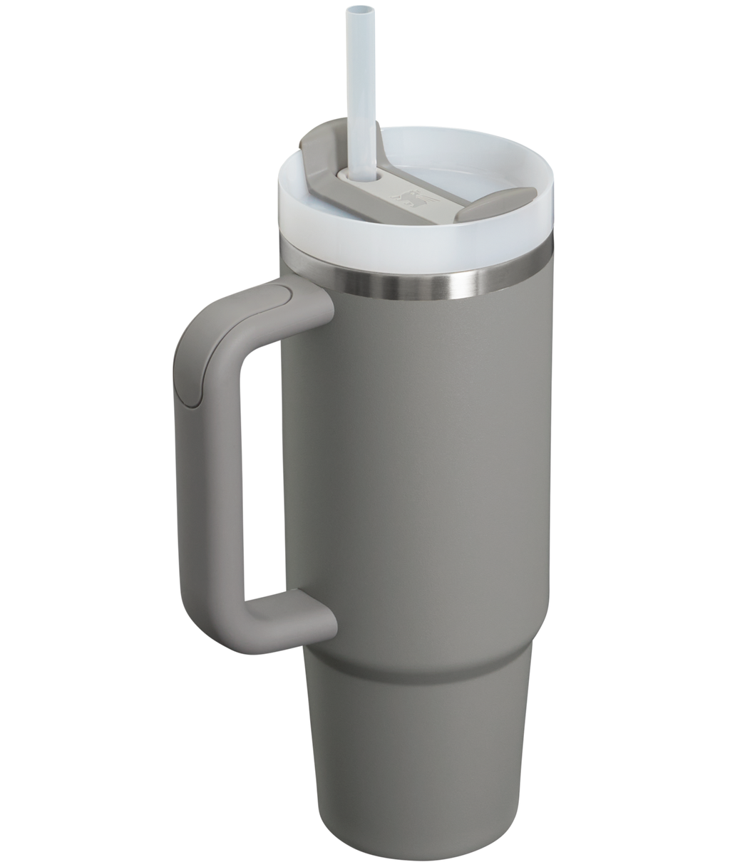 The Quencher H2.0 Flowstate™ Tumbler| 30 OZ - Create