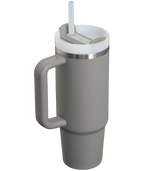 The Quencher H2.0 Flowstate™ Tumbler| 30 OZ - Create