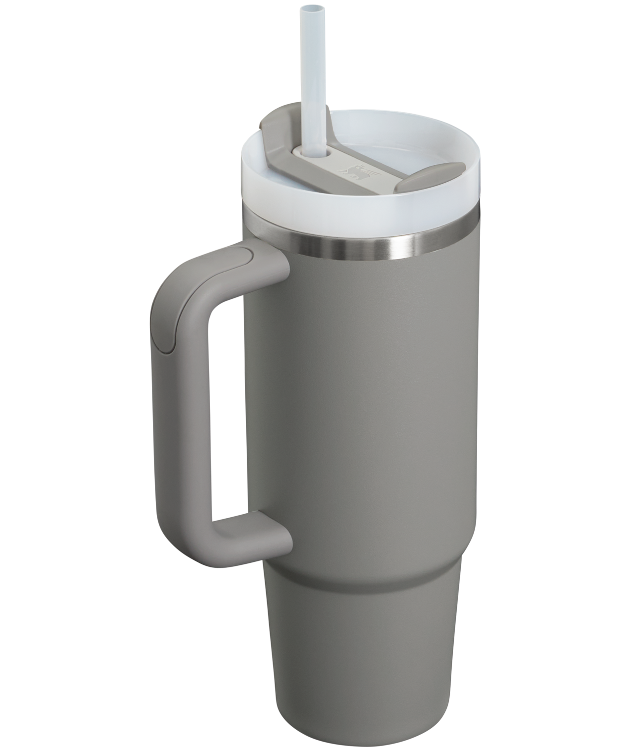 The Quencher H2.0 Flowstate™ Tumbler| 30 OZ - Create