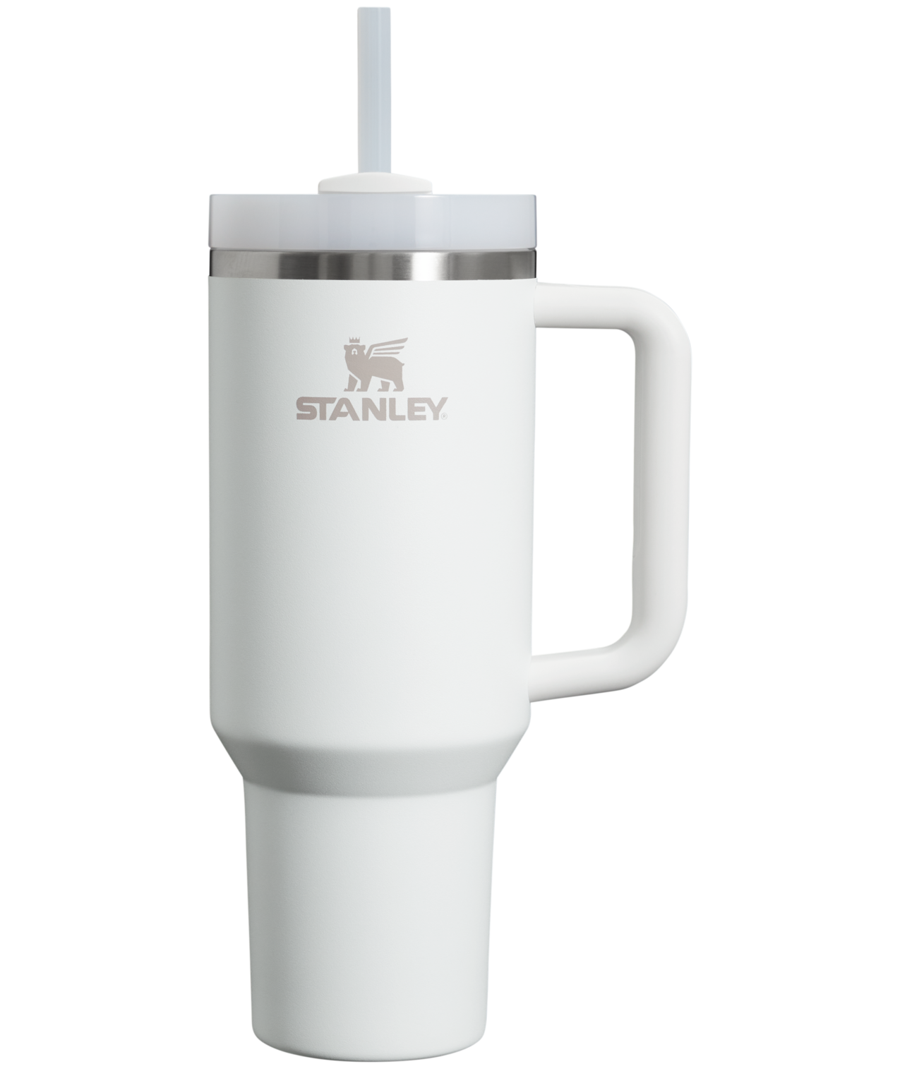 The Quencher H2.0 FlowState™ Tumbler| 40 OZ - Create