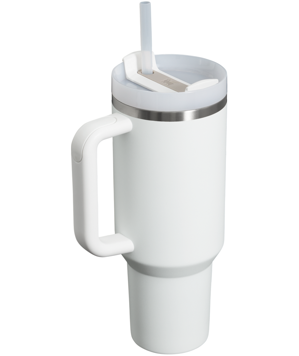 The Quencher H2.0 FlowState™ Tumbler| 40 OZ - Create