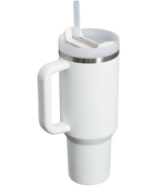The Quencher H2.0 FlowState™ Tumbler| 40 OZ - Create