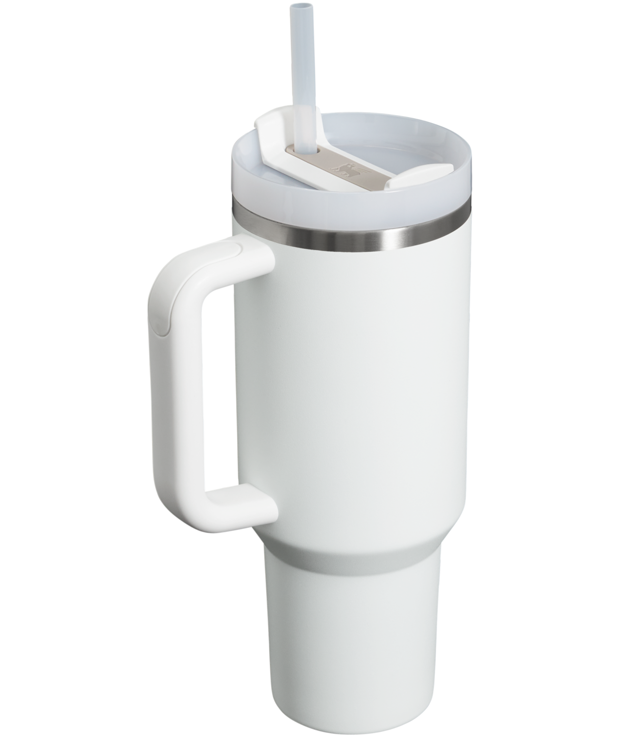 The Quencher H2.0 FlowState™ Tumbler| 40 OZ - Create