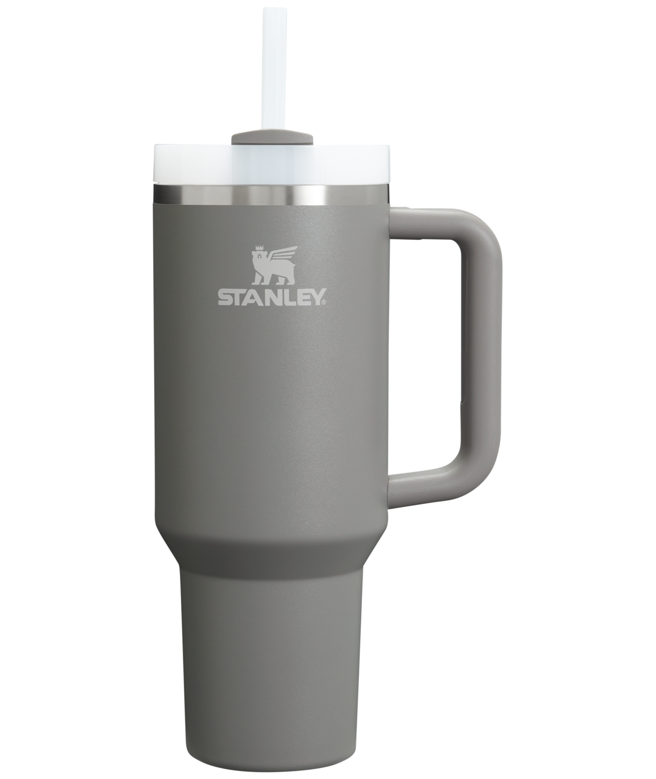The Quencher H2.0 FlowState™ Tumbler| 40 OZ - Create