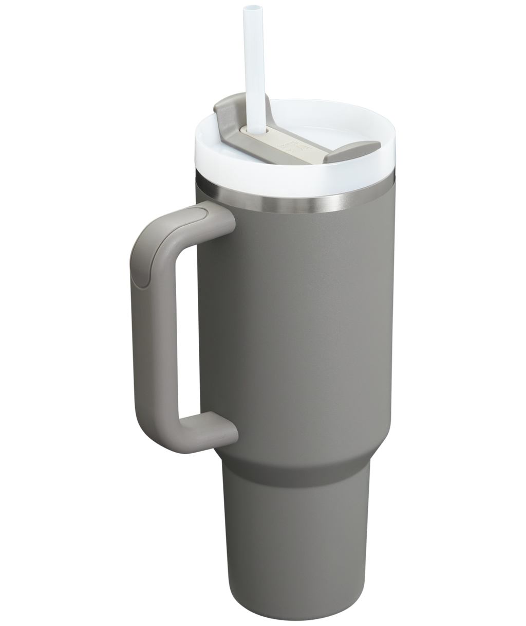 The Quencher H2.0 FlowState™ Tumbler| 40 OZ - Create