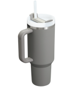 The Quencher H2.0 FlowState™ Tumbler| 40 OZ - Create