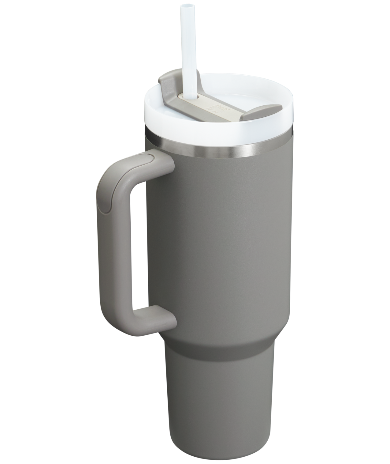 The Quencher H2.0 FlowState™ Tumbler| 40 OZ - Create