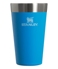 Adventure Stacking Beer Pint| 16 OZ - Create