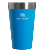 Adventure Stacking Beer Pint| 16 OZ - Create