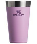 Adventure Stacking Beer Pint| 16 OZ