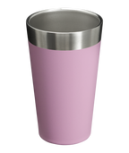 Adventure Stacking Beer Pint| 16 OZ