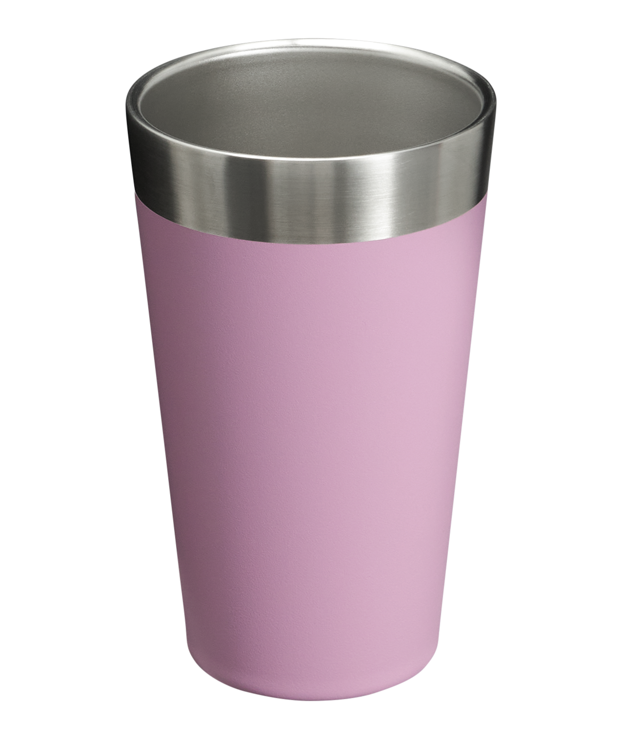 Adventure Stacking Beer Pint| 16 OZ