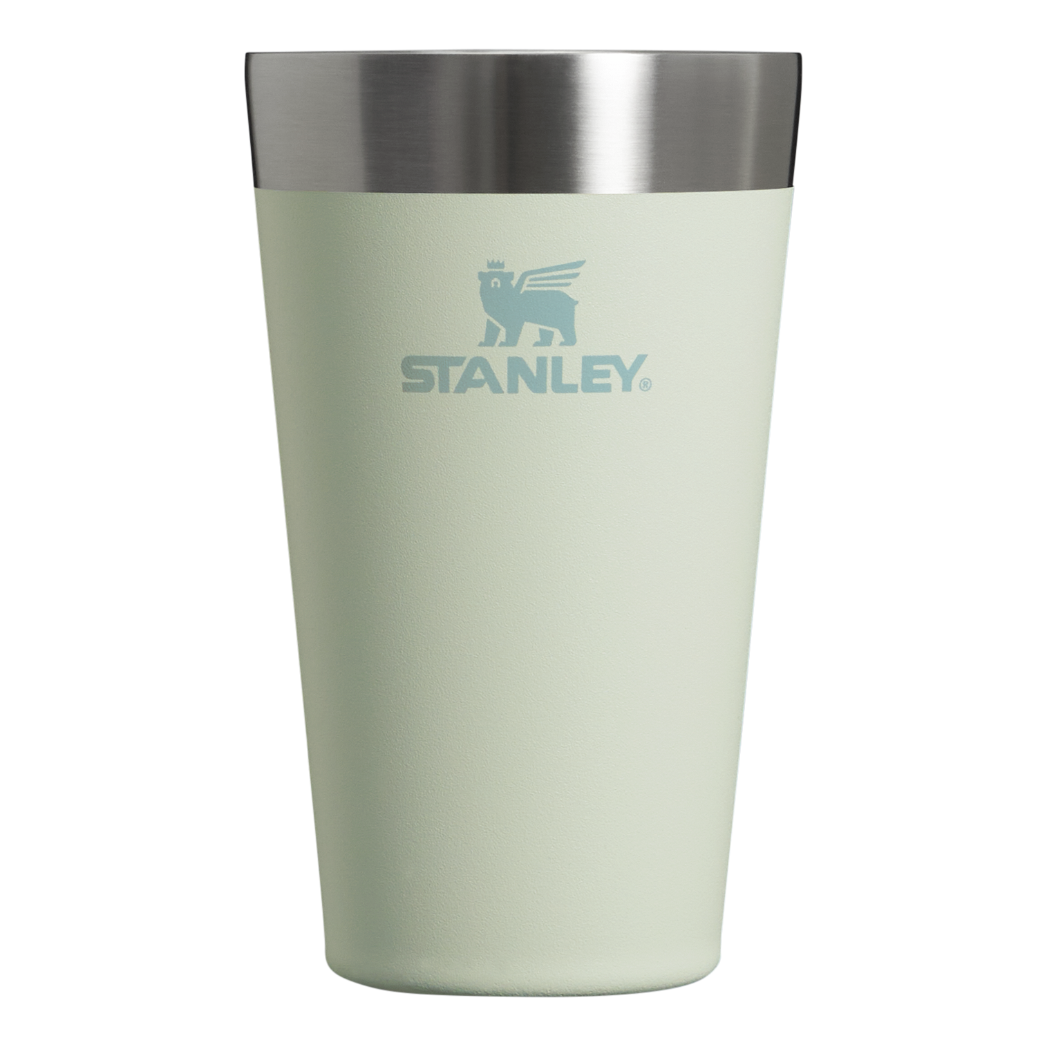 Adventure Stacking Beer Pint| 16 OZ