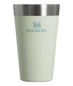 Adventure Stacking Beer Pint| 16 OZ - Create