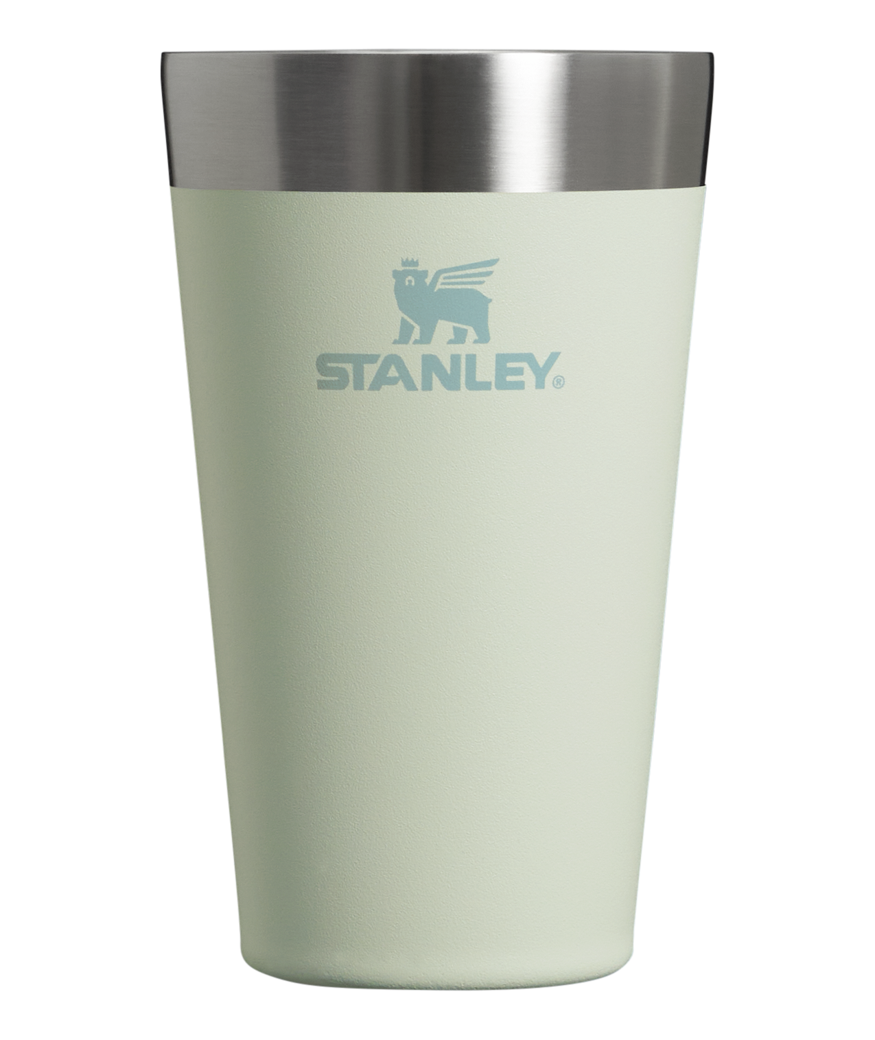 Adventure Stacking Beer Pint| 16 OZ - Create