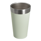 Adventure Stacking Beer Pint| 16 OZ