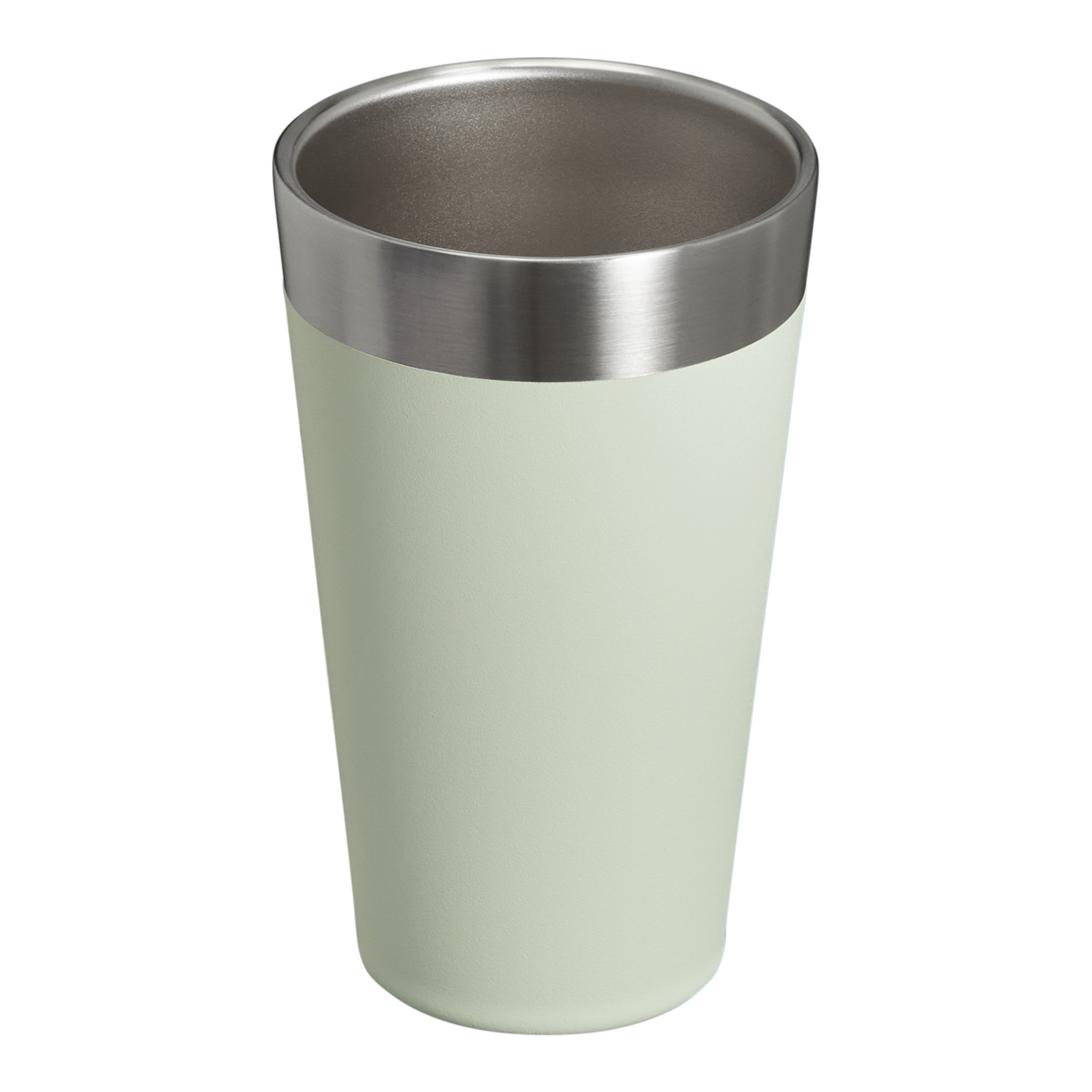 Adventure Stacking Beer Pint| 16 OZ