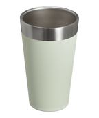 Adventure Stacking Beer Pint| 16 OZ - Create