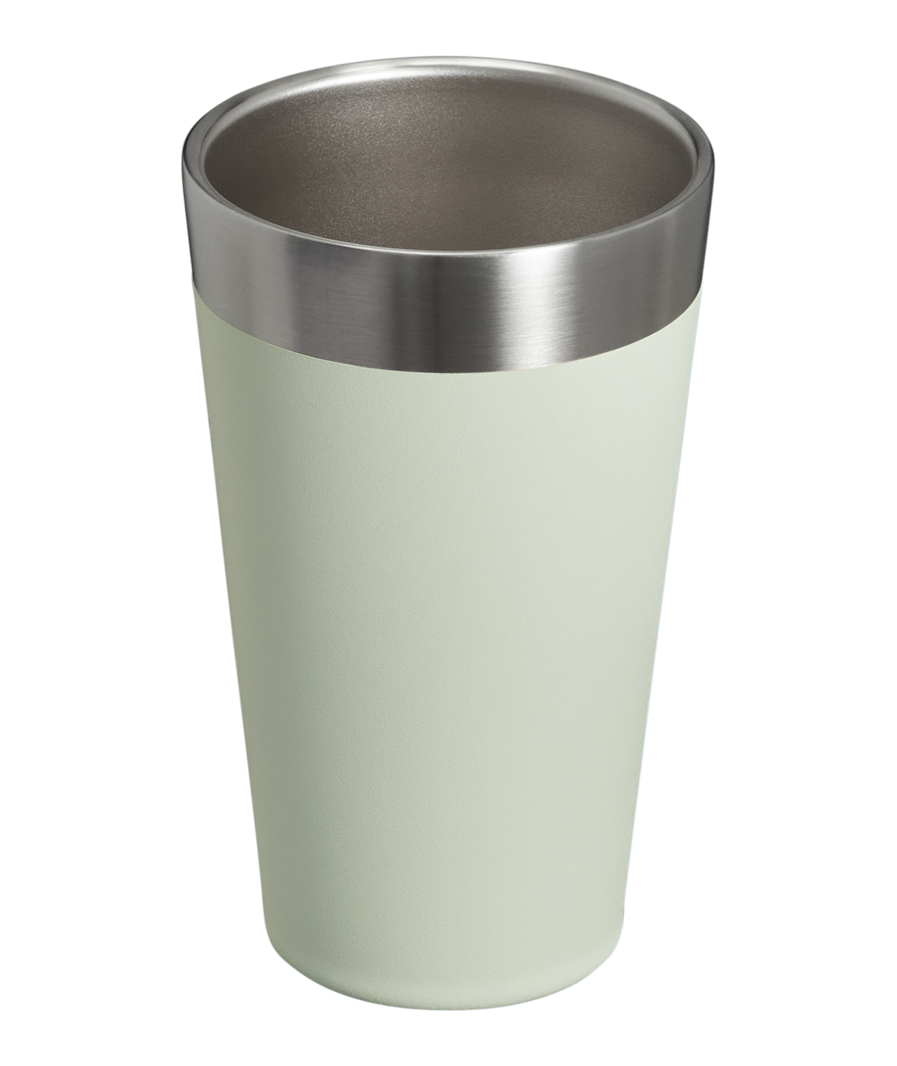Adventure Stacking Beer Pint| 16 OZ - Create