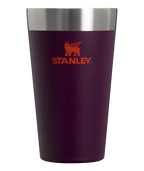Adventure Stacking Beer Pint| 16 OZ - Create