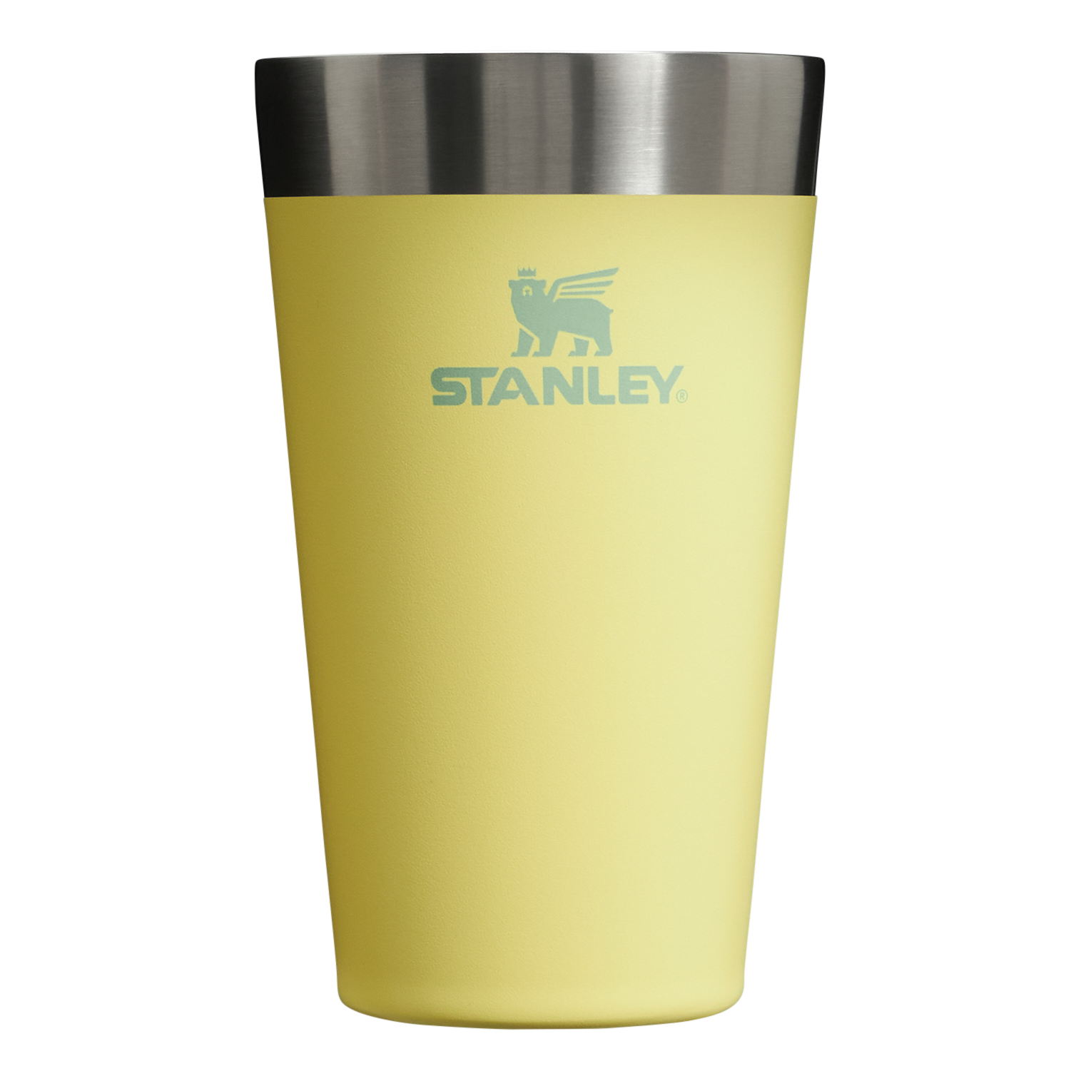 Adventure Stacking Beer Pint| 16 OZ - Create