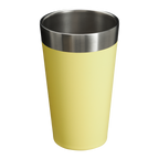 Adventure Stacking Beer Pint| 16 OZ