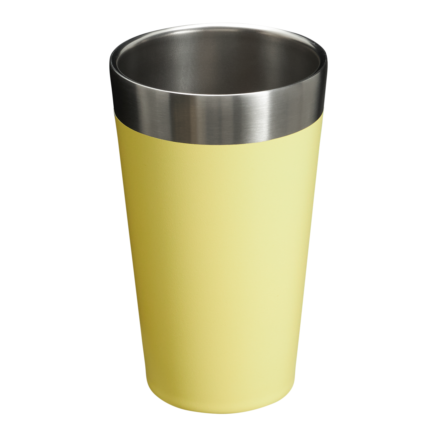 Adventure Stacking Beer Pint| 16 OZ