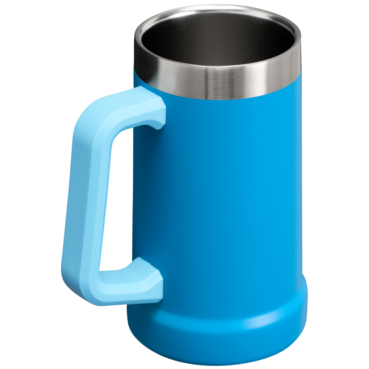 Adventure Big Grip Beer Stein| 24 OZ