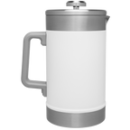 Classic Stay Hot French Press| 48 OZ