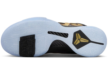 Kobe 5 Protro
Year of the Mamba Eggplant
