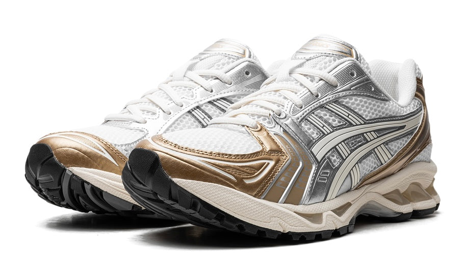 GEL Kayano 14 Olympic Medals