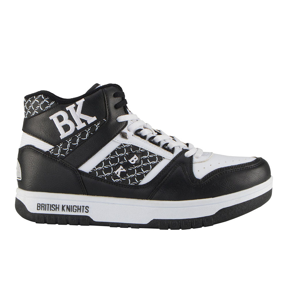 Kings SL Sneakers