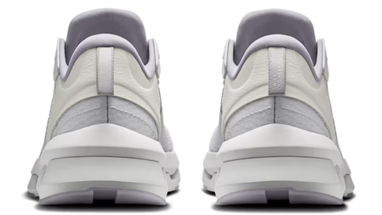 On Running Cloudzone Moon Zendaya Lavender Lilac (Women's)
