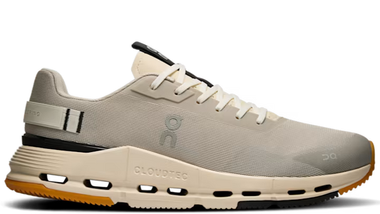 Running Cloudnova Form 2 Truffle Dew (M)