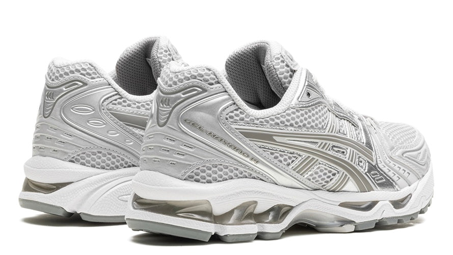 Gel-Kayano 14 Cloud Grey (Women's)