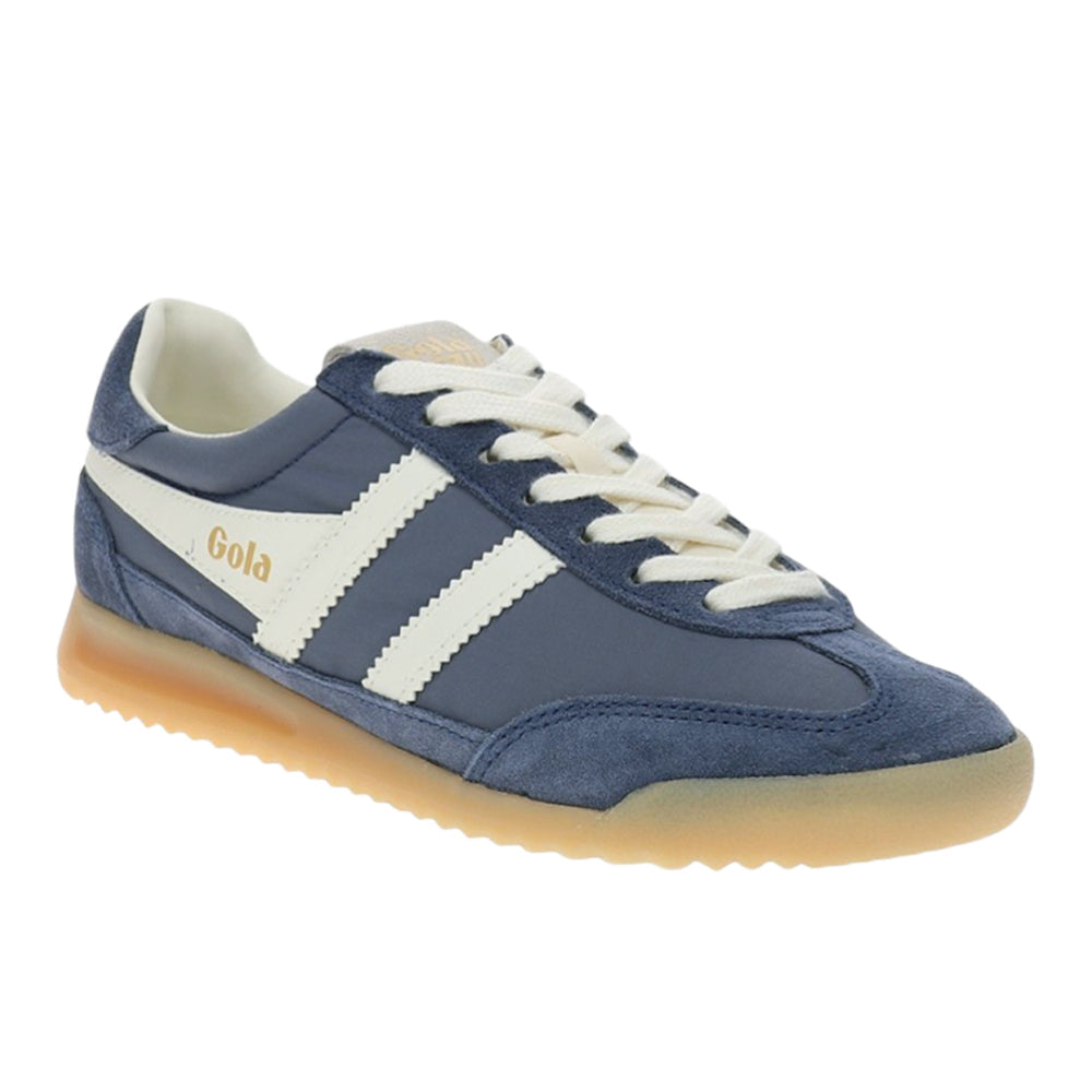 Gola Classics Firefly Sneakers