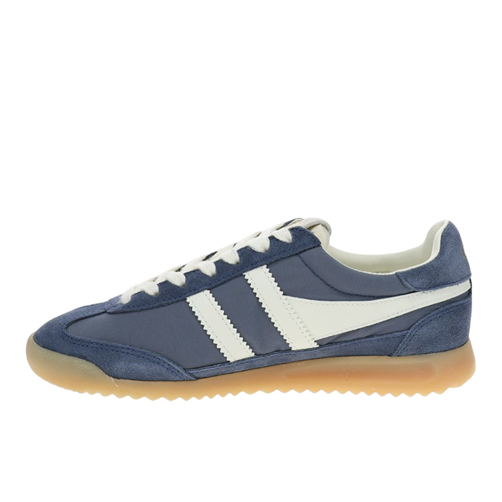 Gola Classics Firefly Sneakers