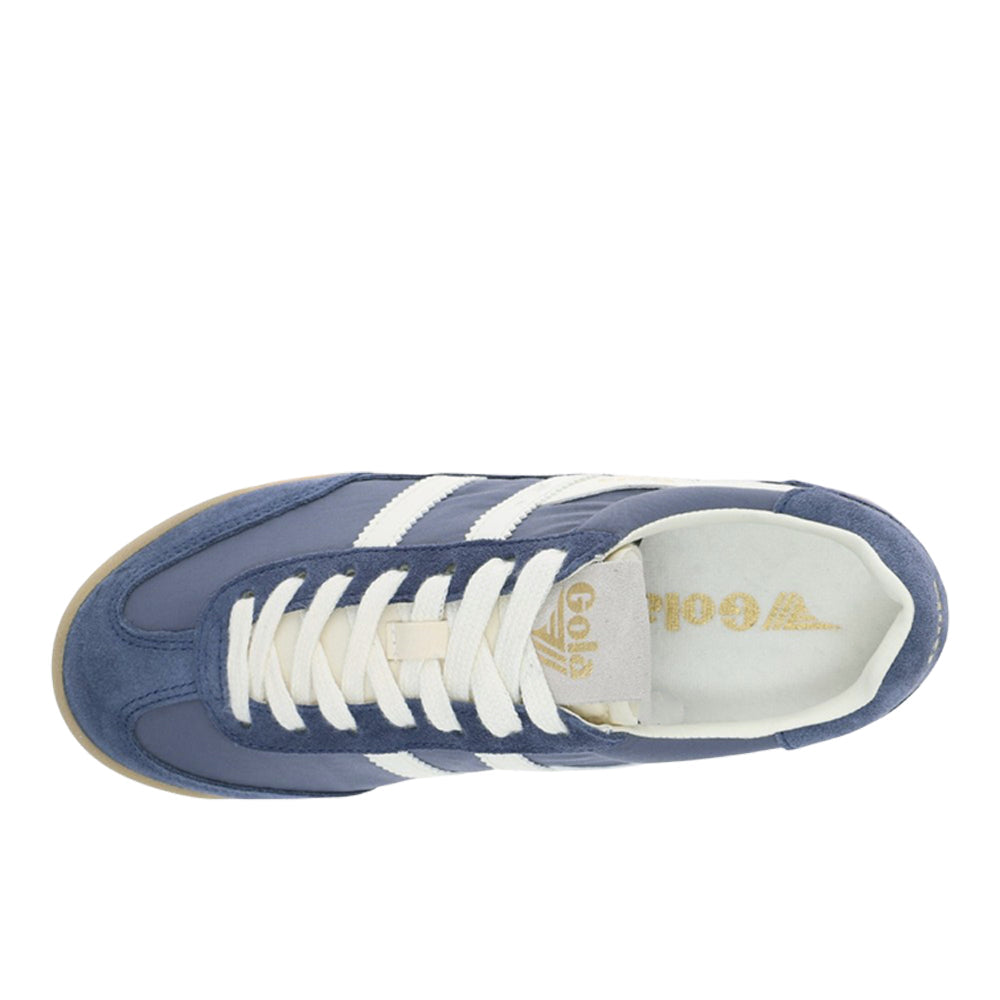 Gola Classics Firefly Sneakers
