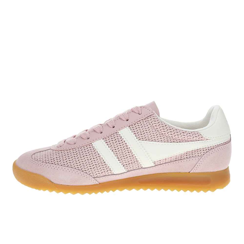 Gola Classics Tornado Zephr Sneakers