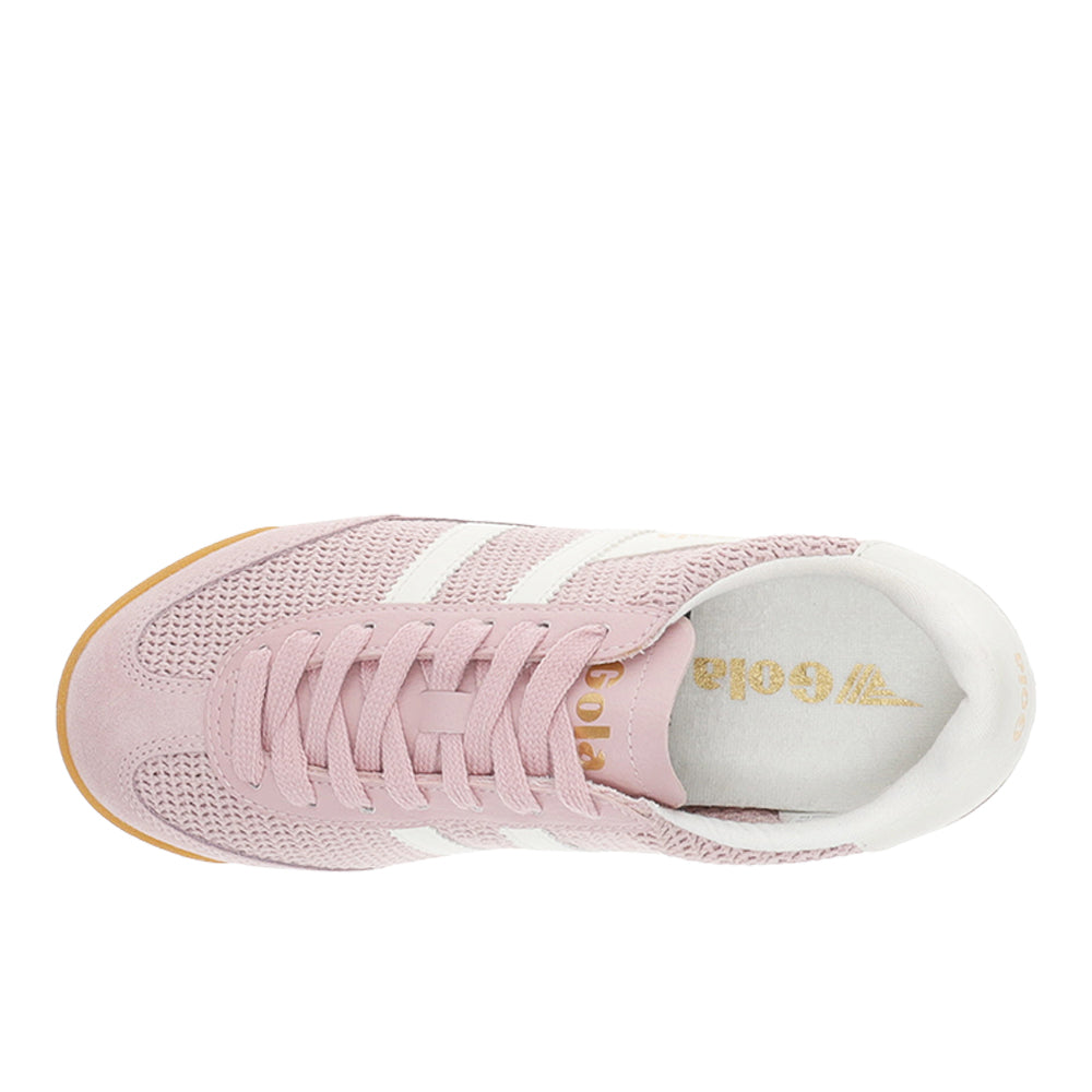 Gola Classics Tornado Zephr Sneakers